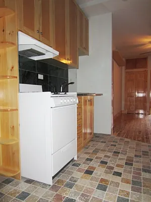 Rented by City Connections Realty | media 11