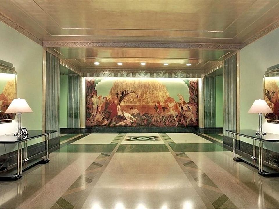 1st image of 300 Central Park W APT 27D