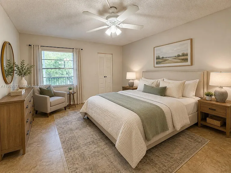 13255 SW 9th Ct #402G — Photo 7