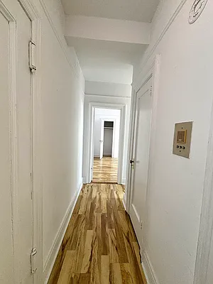 Rented by Otsuka New York | media 29