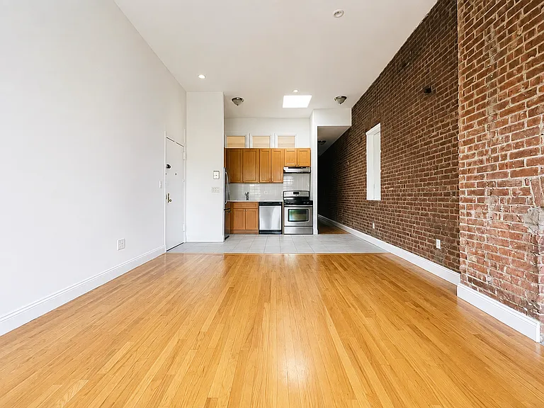 3604 Broadway #5S — Photo 3