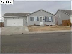 2nd image of 1033 E 25th Street Rd