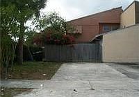 1st image of 572 NW 46th Ave