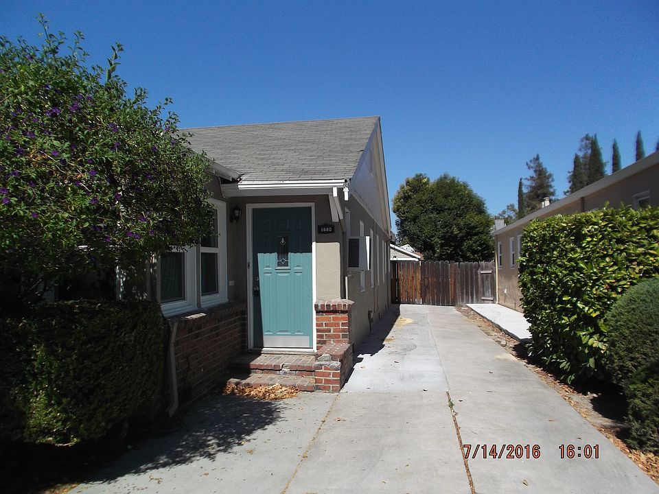 1st image of 1680 Lincoln Ave