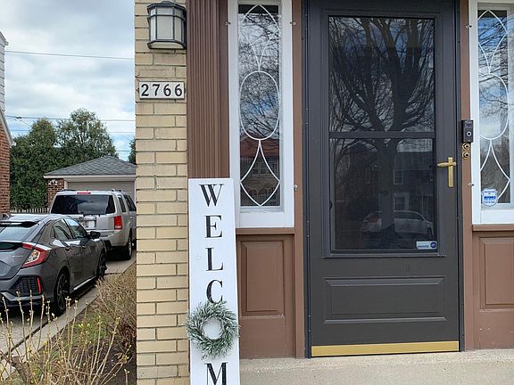2nd image of 2766 N Avondale Blvd