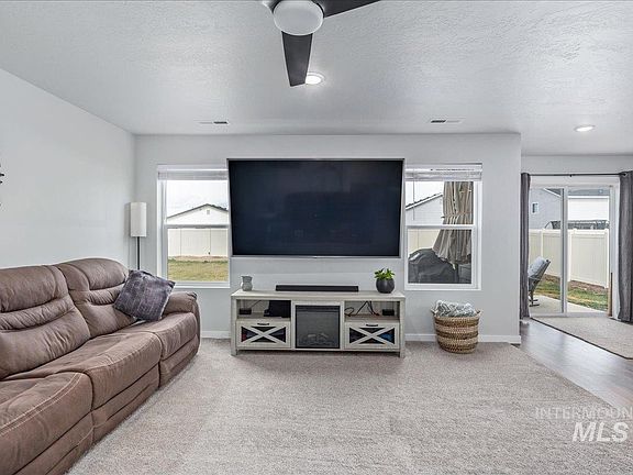 5th image of 7620 E Limpkin Dr