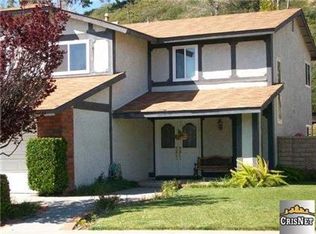 21955 Marjoram Ct, Santa Clarita, CA 91350