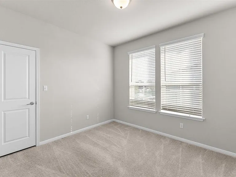 1015 Vista View Dr #1301 — Photo 10