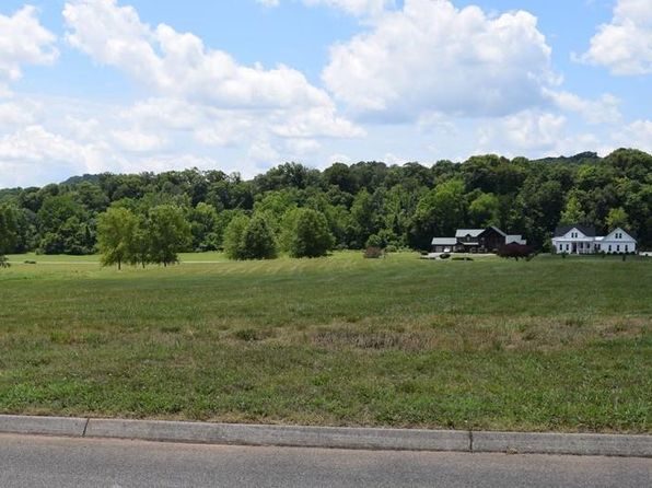 From The Ground Up New Market Tn New Market TN Real Estate - New Market TN Homes For Sale | Zillow