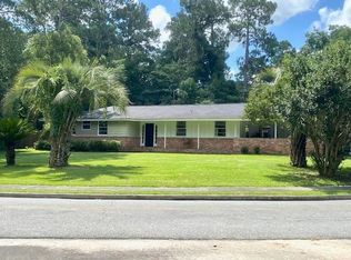 1003 Brookhaven Dr, Valdosta, GA 31601