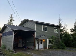 5708 Roosevelt Dr, Ketchikan, AK 99901