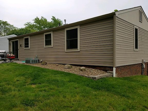 4th image of 133 Lingay Dr
