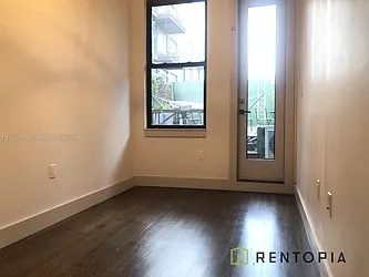 Rented by Rentopia