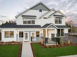 3008 S White Salmon Dr, Ridgefield, WA 98642