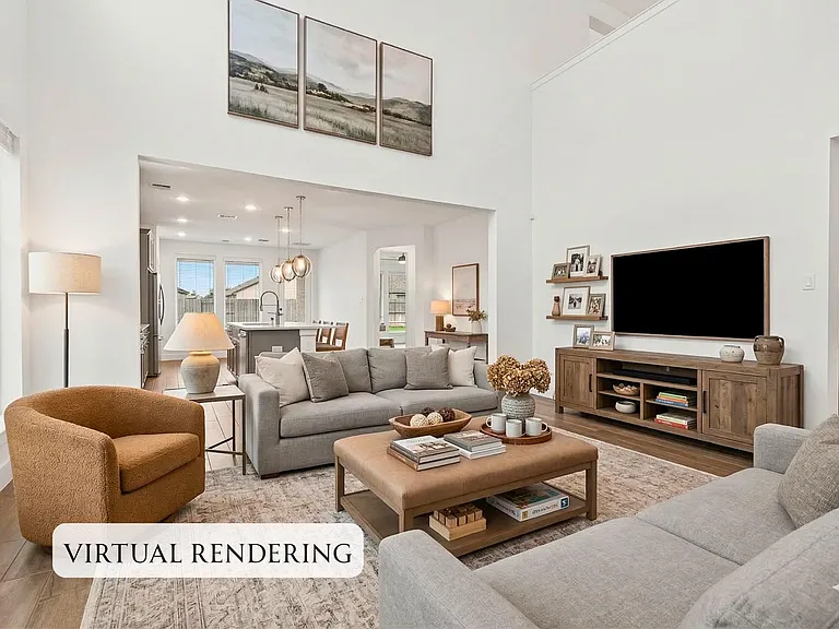 7218 Grassland Vista Ln — Photo 6