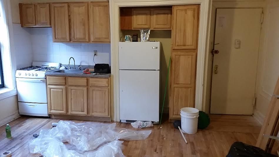 1st image of 530 Parkside Ave APT 2L