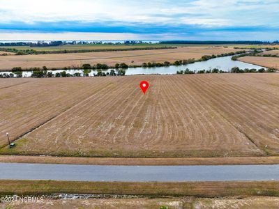 Lot #93 Pelican Court LOT 93, Hertford, NC, 27944