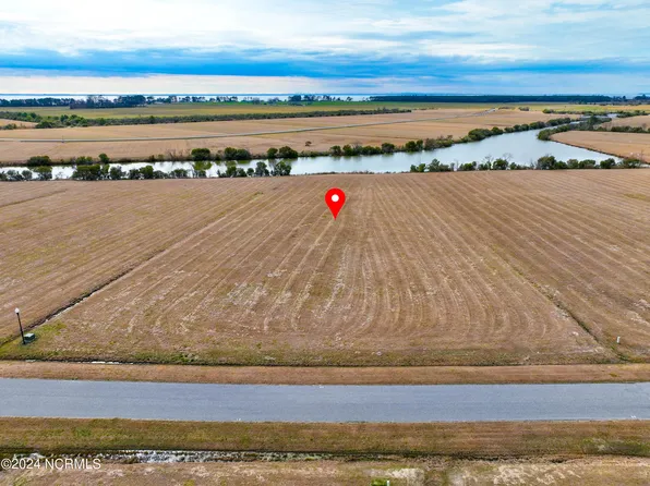 93 Pelican Ct, Hertford, NC 27944