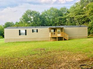 9138 Mount Olive Church Rd, Shreveport, LA 71129