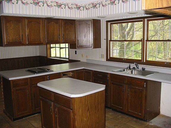 Kitchen1
