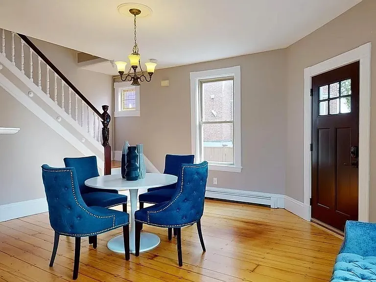 17 Liberty St #2 — Photo 11
