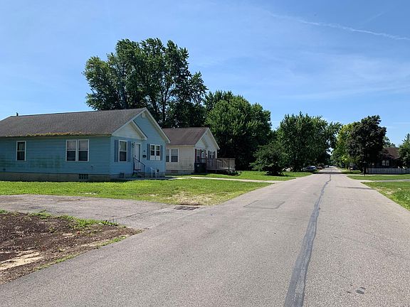 2nd image of 2308 Rankin Ave