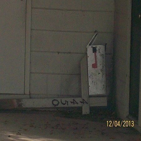 2nd image of 4450 Gray Ave