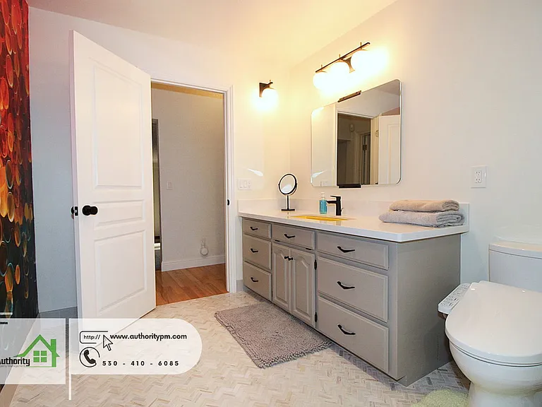 3350 Mountain Oak Dr — Photo 19