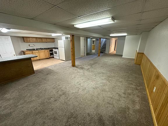 5th image of 14915 W Michigan Ave