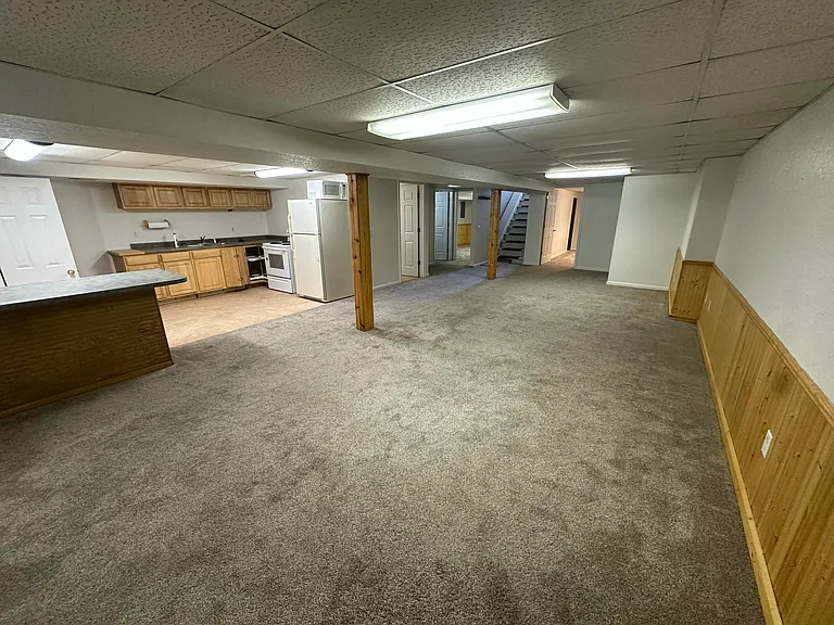 14915 W Michigan Ave — Photo 5