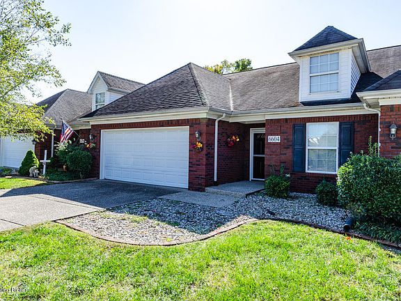 3rd image of 6604 Woods Mill Dr