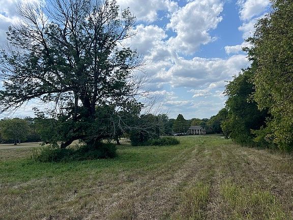 5th image of 1447 E Main St Lot 2