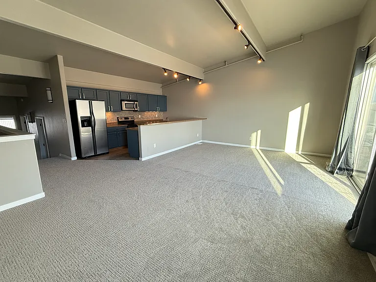 461 Enterprise St #E — Photo 18