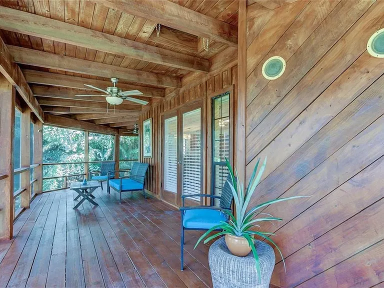 5828 Oakhurst Dr — Photo 19