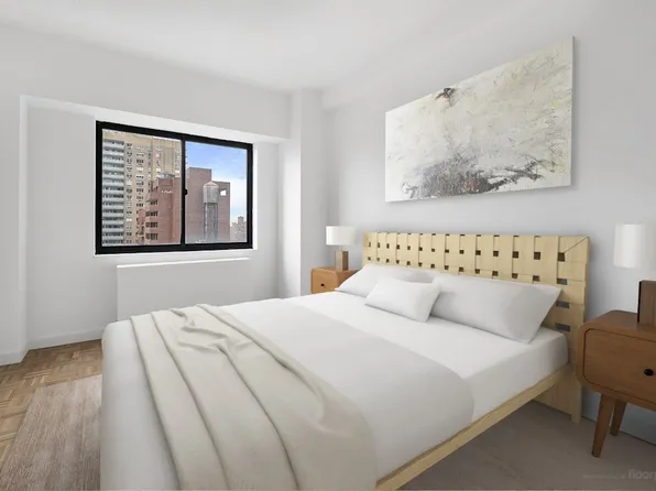 200 East 87th Street image 2 of 11