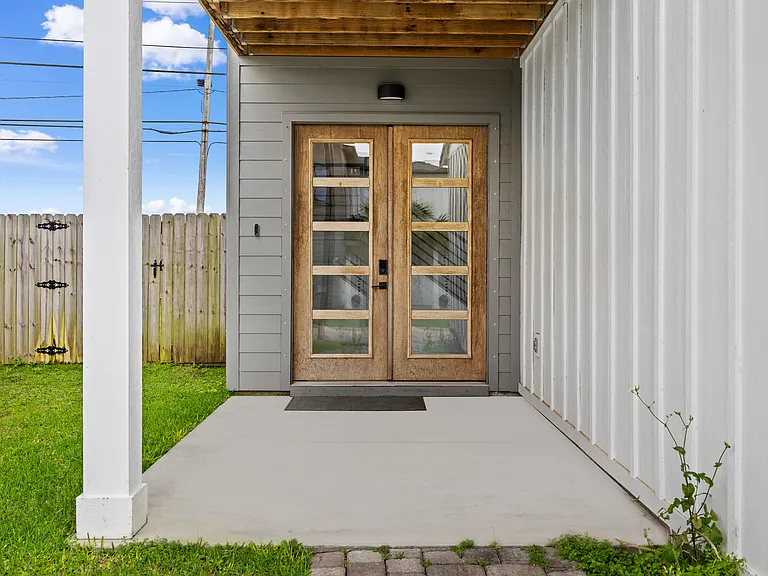 13865 Red Drum Ct — Photo 19