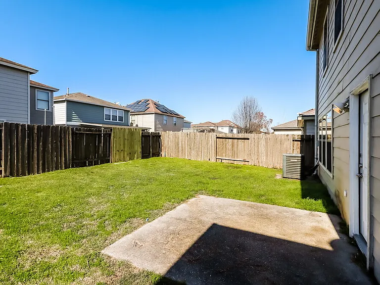 12011 Bach Orchard Trl — Photo 17
