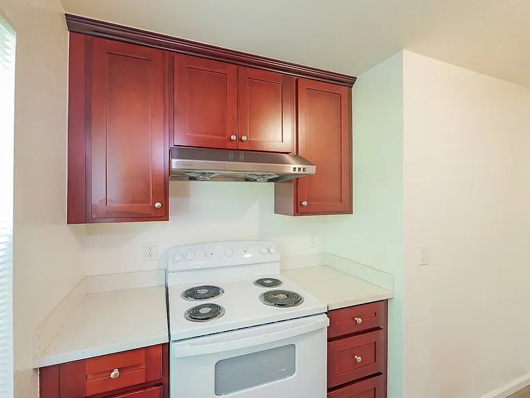 5-photo-Kitchen-