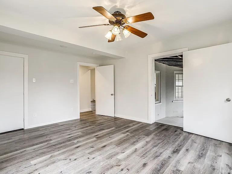 5437 Sam Calloway Rd — Photo 17