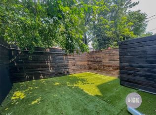 89 Moffat St #A, Brooklyn, NY 11207