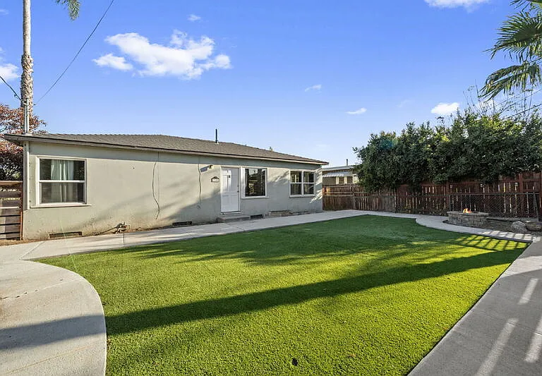 7105 Central Ave — Photo 30