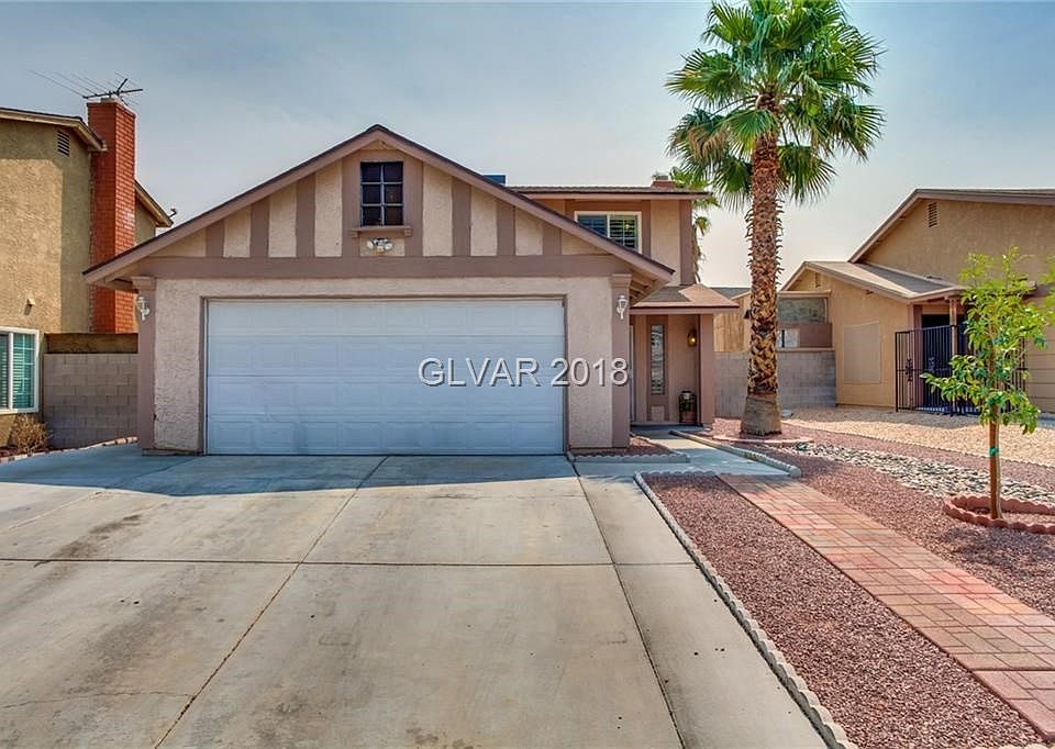 1st image of 1905 Indrio Cir