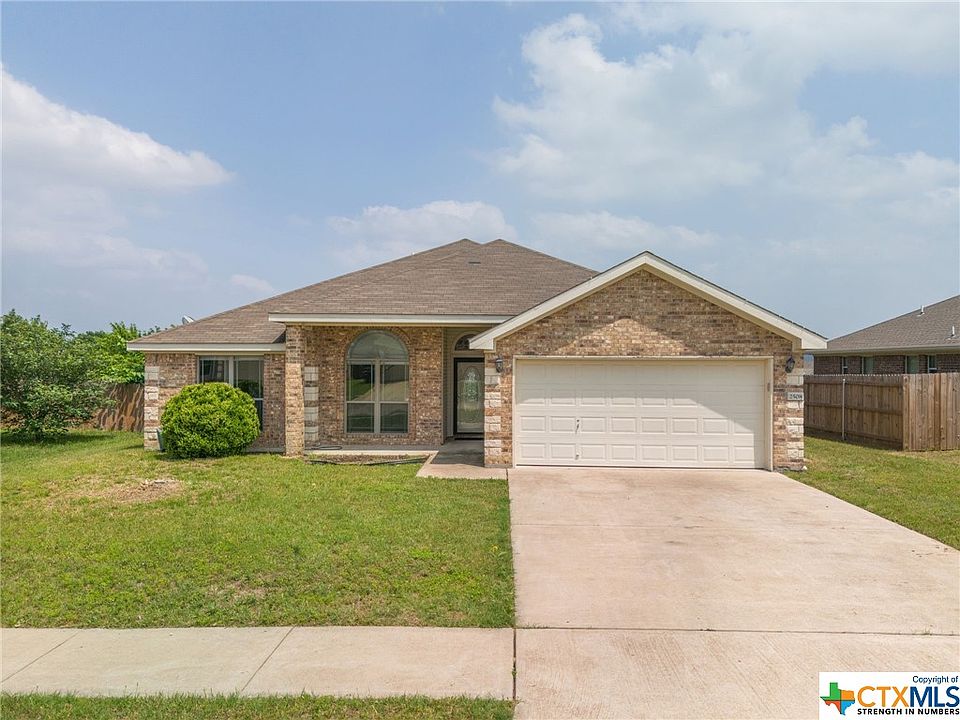 1st image of 2508 Gail Dr