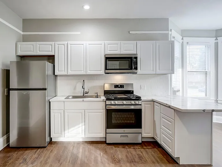 120 W Vine St #2 — Photo 7