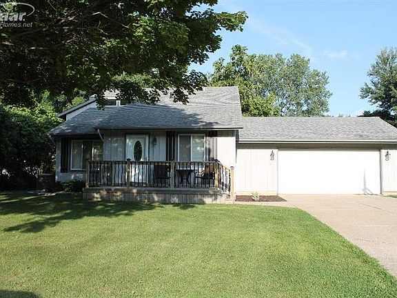 5th image of 6330 Lady Jeanette Dr