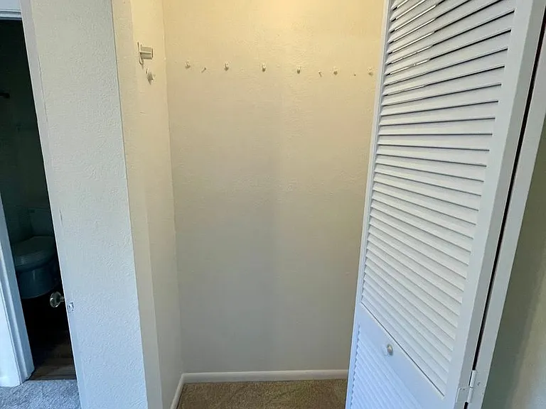 112 Tomoka Meadows Blvd — Photo 29