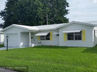 112 NW 10th Ct, Boynton Beach, FL 33426