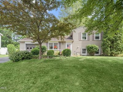 12 Jean Place, Schenectady, NY, 12303