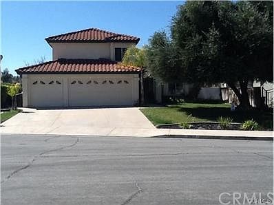 1st image of 31057 Humbolt Ct