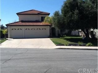 31057 Humbolt Ct, Temecula, CA 92591